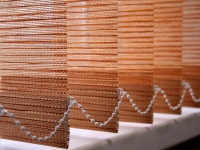 neture-view-blinds