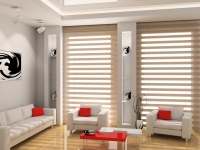 triple-shade-blinds