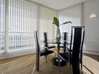 vertical-blinds
