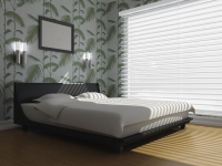 lantex-pvc-blinds