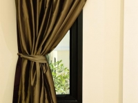 french-pleated-curtain
