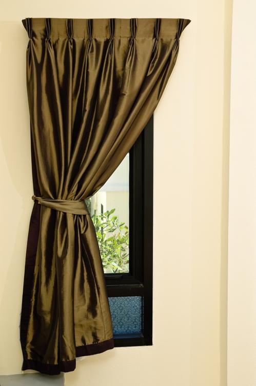 french-pleated-curtain
